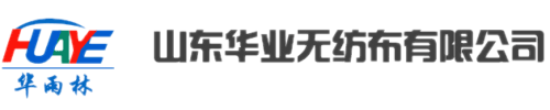 歐度品牌